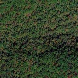 Satellite imagery of Long Cliff, US