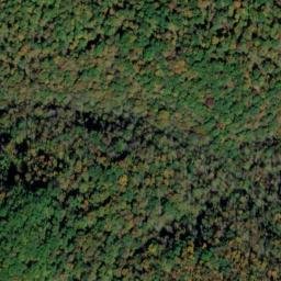 Satellite imagery of Round Cliff, US