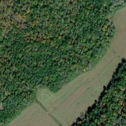 Satellite imagery of Schoolhouse Ridge, US