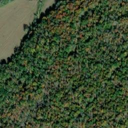 Satellite imagery of Schoolhouse Ridge, US
