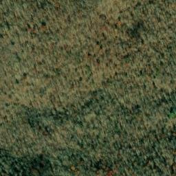 Satellite imagery of Brown Ridge, US