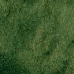 Satellite imagery of Dark Ridge, US