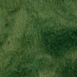 Satellite imagery of Dark Ridge, US