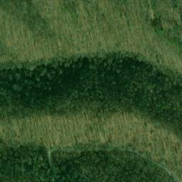 Satellite imagery of Dark Ridge, US