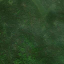 Satellite imagery of Shelly Ridge, US
