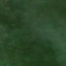 Satellite imagery of Shelly Ridge, US