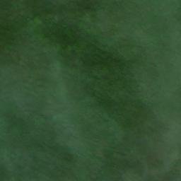 Satellite imagery of Shelly Ridge, US