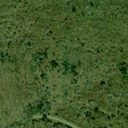 Satellite imagery of Wilburn Ridge, US