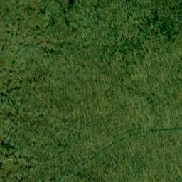 Satellite imagery of Wilburn Ridge, US