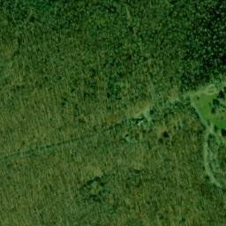 Satellite imagery of Wilburn Ridge, US