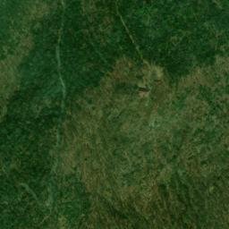 Satellite imagery of Parking Overlook, US