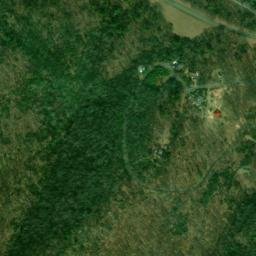 Satellite imagery of Parking Overlook, US
