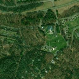 Satellite imagery of Parking Overlook, US
