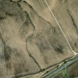 Satellite imagery of survey_point, DZ