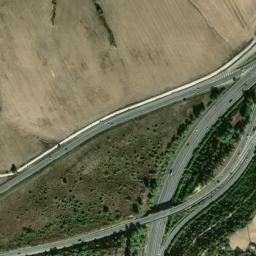 Satellite imagery of survey_point, DZ
