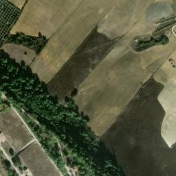 Satellite imagery of survey_point, DZ