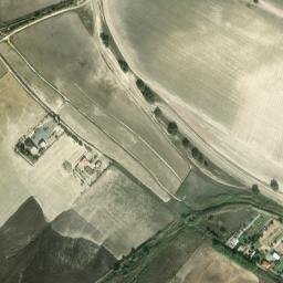 Satellite imagery of survey_point, DZ