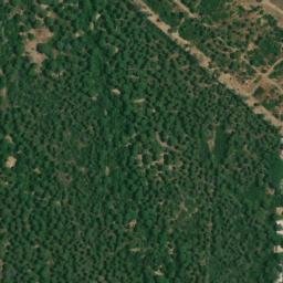 Satellite imagery of survey_point, DZ