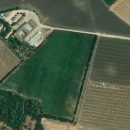 Satellite imagery of survey_point, DZ