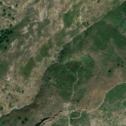 Satellite imagery of survey_point, DZ