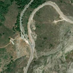 Satellite imagery of survey_point, DZ