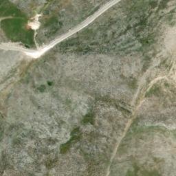 Satellite imagery of survey_point, DZ