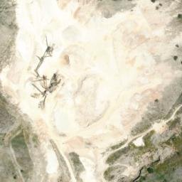 Satellite imagery of survey_point, DZ