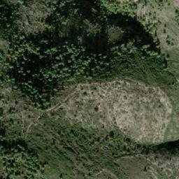 Satellite imagery of survey_point, DZ