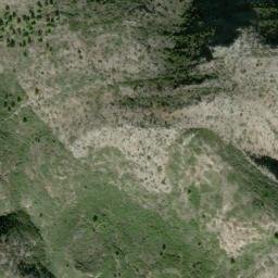 Satellite imagery of survey_point, DZ