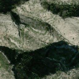 Satellite imagery of survey_point, DZ