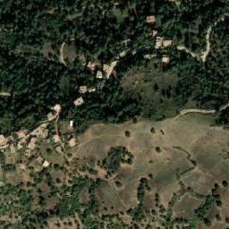 Satellite imagery of Tirilt Takribt, DZ