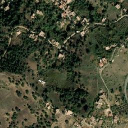 Satellite imagery of Tirilt Takribt, DZ
