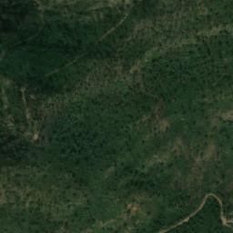 Satellite imagery of Adrar Hamou, DZ