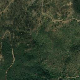 Satellite imagery of Adrar Hamou, DZ