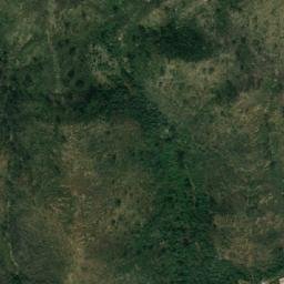 Satellite imagery of Adrar -n-Zeka, DZ