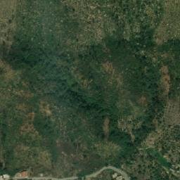 Satellite imagery of Adrar -n-Zeka, DZ