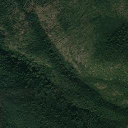 Satellite imagery of Aokas, DZ