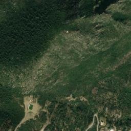 Satellite imagery of Aokas, DZ