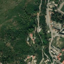 Satellite imagery of Aokas, DZ