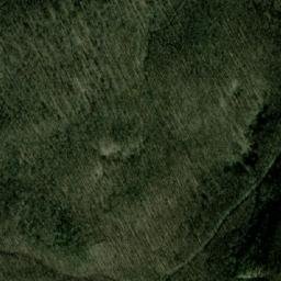 Satellite imagery of Msid ech Cheta, DZ