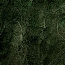 Satellite imagery of Msid ech Cheta, DZ