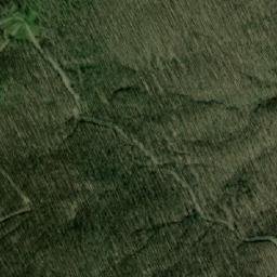 Satellite imagery of Msid ech Cheta, DZ