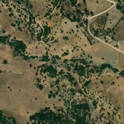 Satellite imagery of Koudiet Sidi Ahmoud, DZ