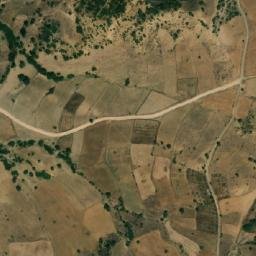 Satellite imagery of Koudiet Sidi Ahmoud, DZ