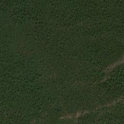 Satellite imagery of Mekmene Djaballah, DZ