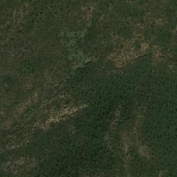 Satellite imagery of Kef Rakhma, DZ