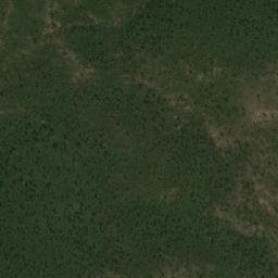 Satellite imagery of Kef Rakhma, DZ