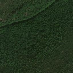 Satellite imagery of Koudiat Besbessa, DZ