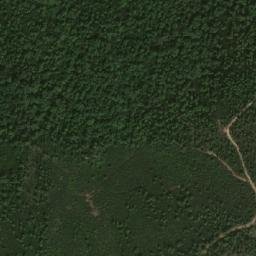 Satellite imagery of Argoub Asfer, DZ