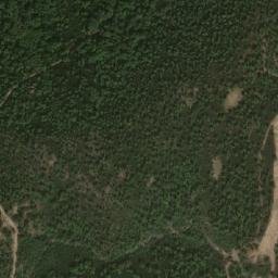 Satellite imagery of Argoub Asfer, DZ